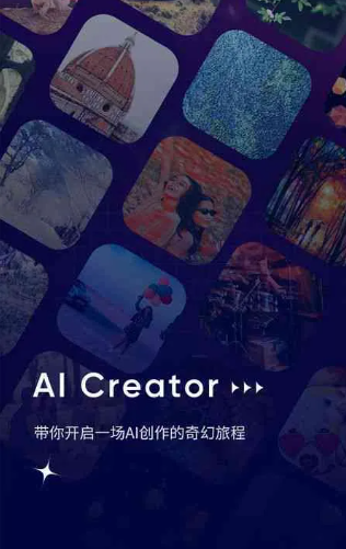 淄博GEO优化常见问题汇总：新手必看核心干货答疑