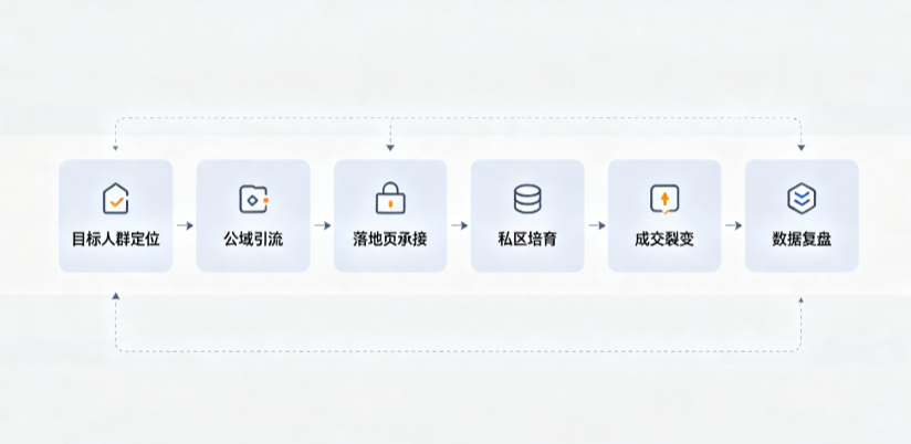 淄博AI 搜索获客深度解析：把握生成式搜索红利，抢占 AI 智能体流量入口