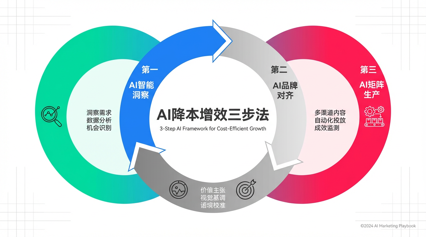 淄博企业必看：不用扩招招人，AI就能帮门店降本增收