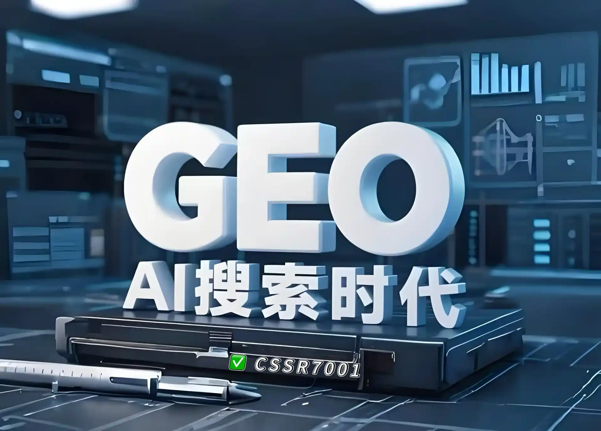 淄博企业如何挑选适配业务场景的 AI 智能体解决方案